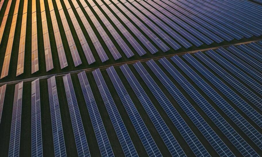 Fotowoltaika i jej rola w zrównoważonym rozwoju energetycznym