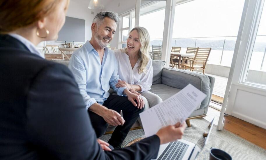 Jak uzyskać najlepszy kredyt na dom w Pszczynie?