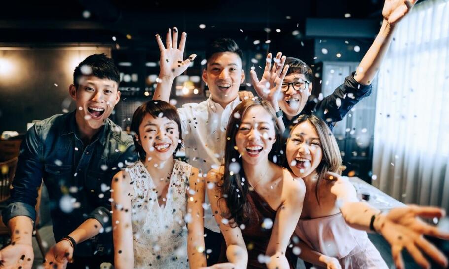 Jak dbamy o bezpieczeństwo i komfort uczestników podczas osiemnastek?