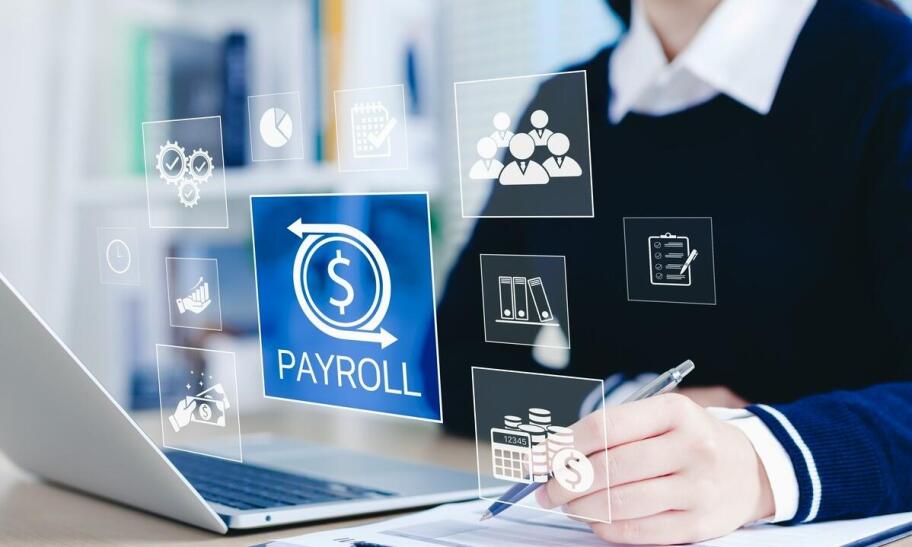 Profesjonalna obsługa płac list – dlaczego warto zaufać specjalistom?