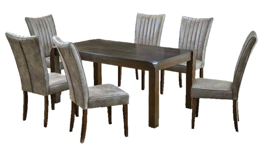 Gdzie kupić szkło hartowane do telefonu?