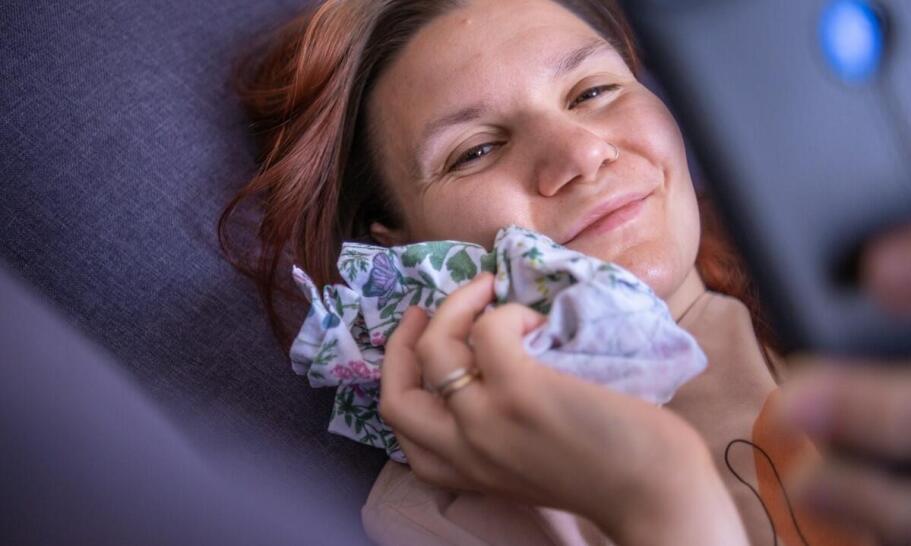 Kiedy ustępuje opuchlizna po wyrwaniu ósemki