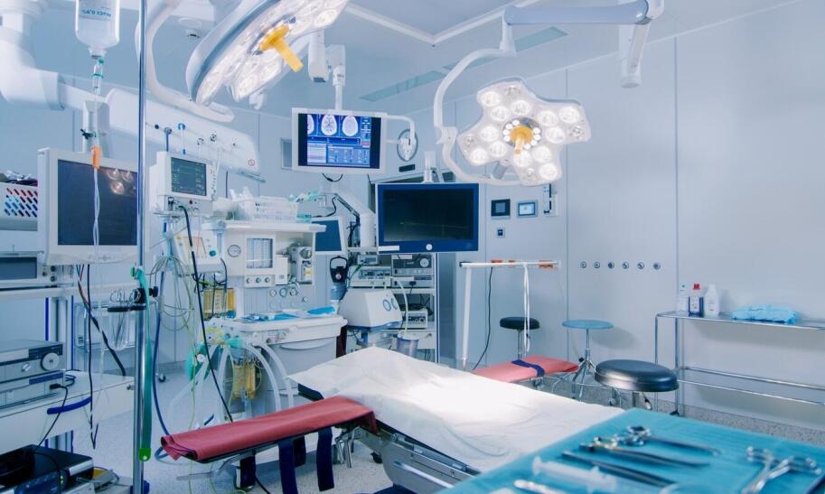 Gdzie szukać lekarza w weekend w 2026 roku?