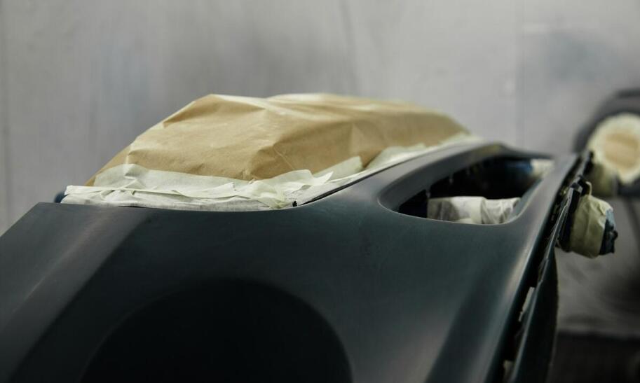 Ile kosztuje wymiana głowicy w drukarce Brother?