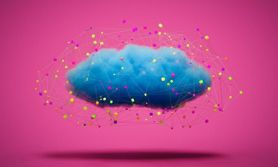 Jaki był pierwszy system operacyjny na świecie?