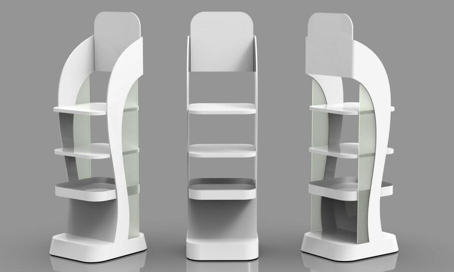 POSM – co to jest i do czego służy