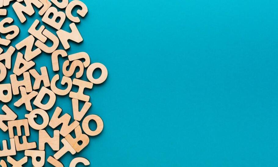 Jak poprawnie wymawiać słowa po angielsku?