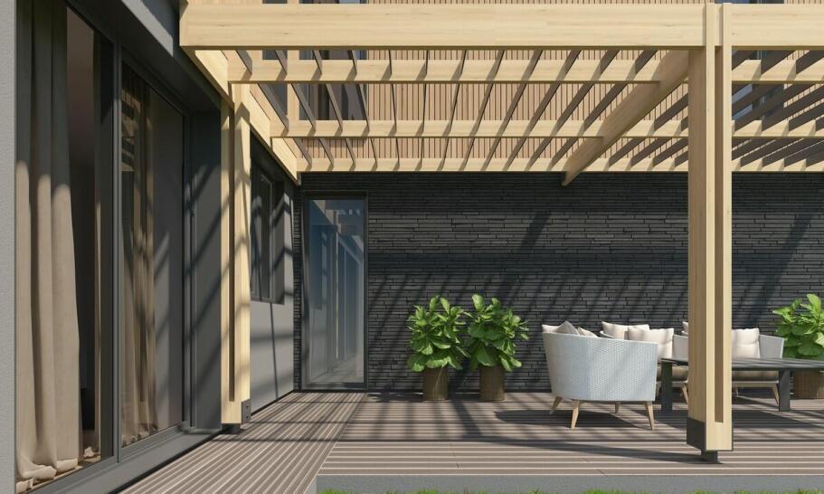 Jaki jest najlepszy smartfon na rynku?