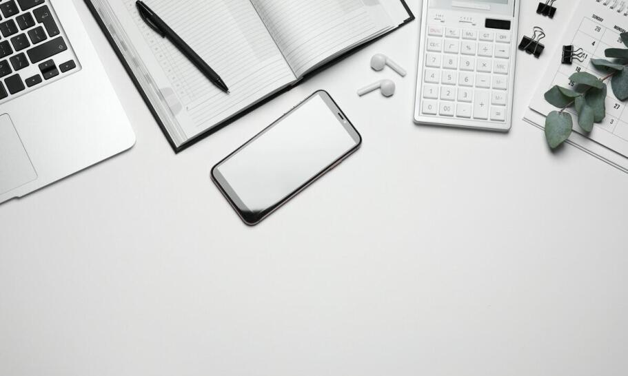 Jak napisać pismo o podwyżkę dla pracowników