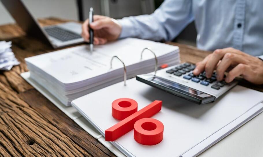 Jak wystawiać faktury bez VAT