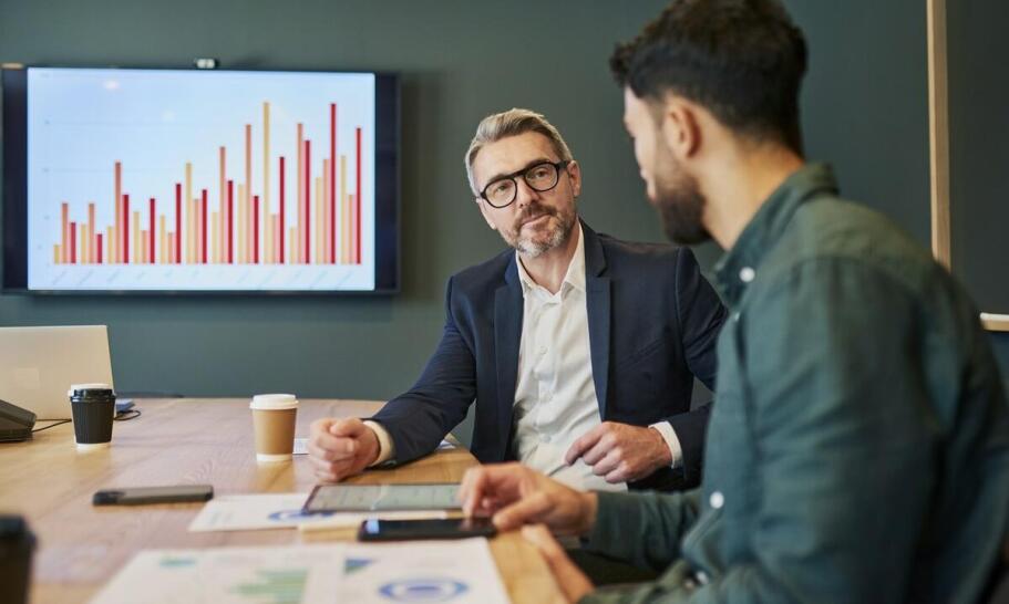 Dlaczego chcesz pracować w naszej firmie przykładowe odpowiedzi