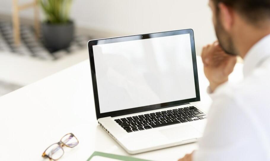 Jak sprawdzić, czy mam komornika na koncie?