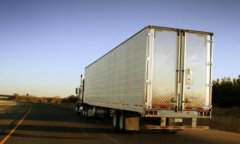 Skrócony czas odpoczynku ile razy można stosować?