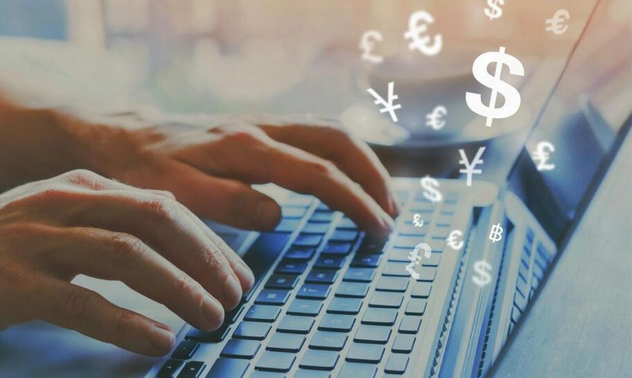 Jak pozyskać fundusze europejskie na rozwój firmy?