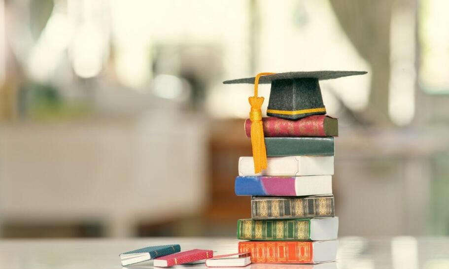 Bezpieczeństwo wewnętrzne czy warto studiować ten kierunek?