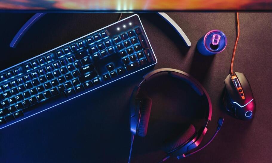 Jaka była pierwsza gra na świecie?