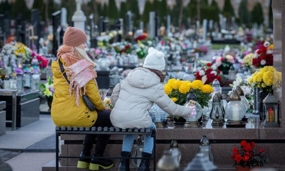 Dodatek dla niepełnosprawnych 2026 – od kiedy przysługuje?