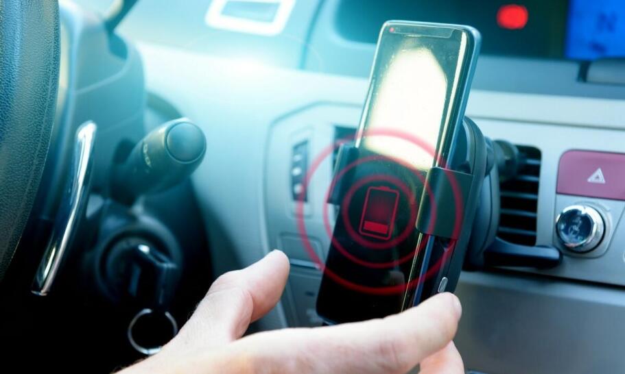 Jaki telefon z klawiaturą QWERTY wybrać?