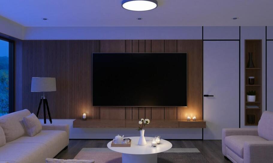 Jaki telefon wybrać dla seniora?