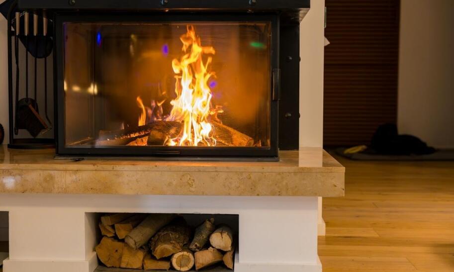 Co kupić koleżance na mikołajki klasowe?