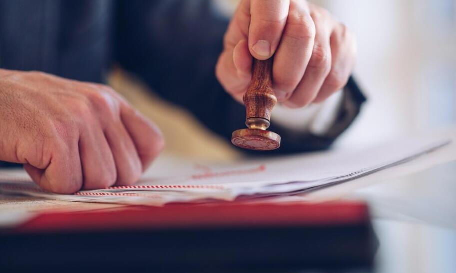 Jak legalnie uniknąć obowiązkowej służby wojskowej?