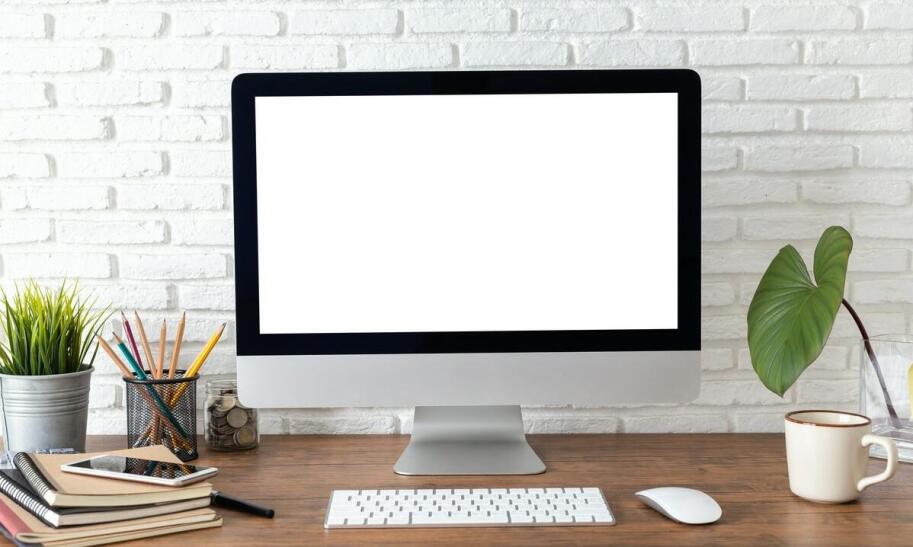 Od jakiego języka programowania najlepiej zacząć naukę?