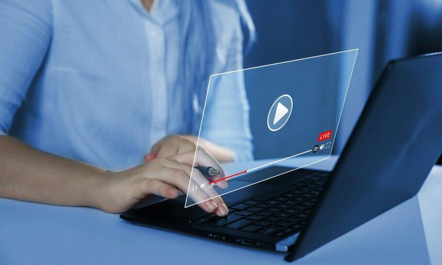 Jakie programy do multimediów wybrać