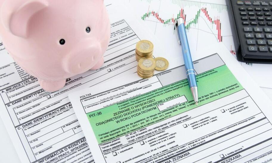 Jak ubezpieczenia pracowników wpływają na finansowe bezpieczeństwo firmy i zespołu?