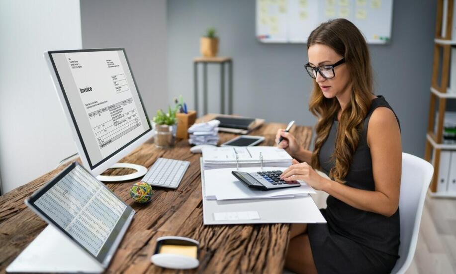 Jak administracja budynków wspiera efektywne prowadzenie spisu lokali i członków we wspólnocie?