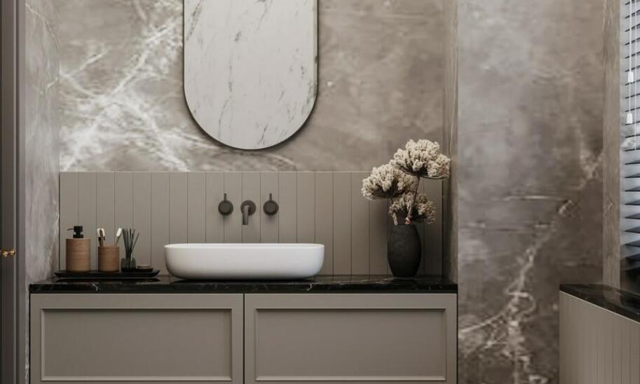 Dlaczego warto zainwestować w przesuwne szafy na zamówienie dla dzieci?