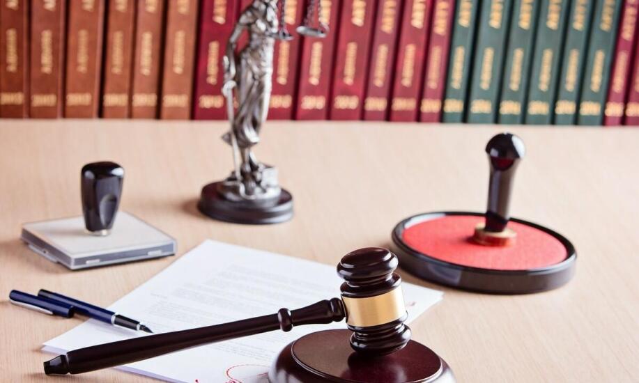 Jakie są prawne skutki odrzucenia spadku?