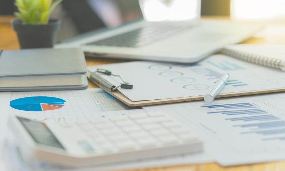 Nowoczesne narzędzia księgowe w Plus Biuro rachunkowe