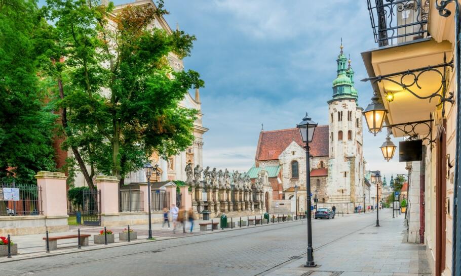 Taxi na Karczemkach: Sprawdzony wybór dla każdego rodzaju podróży