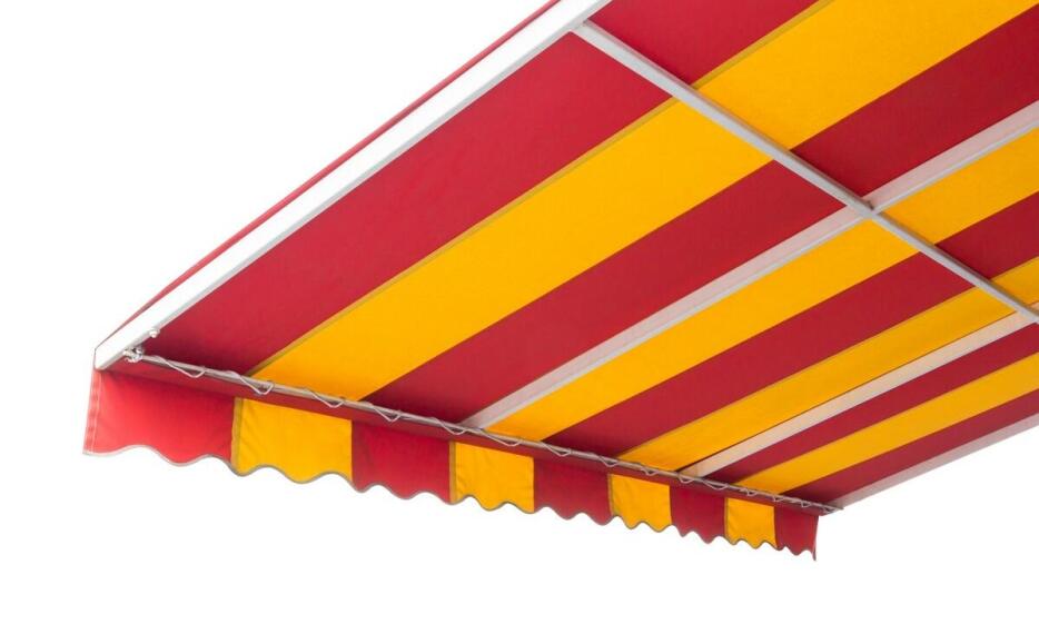 Jak balkonowe markizy mogą zwiększyć komfort użytkowania zewnętrznej przestrzeni?