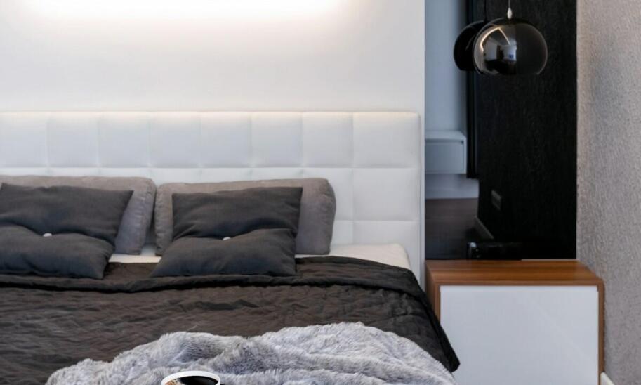 Dlaczego warto wybrać stelaż z funkcją wsparcia kręgosłupa?