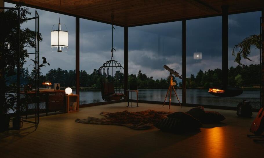 Jak wygodny transfer wpływa na doświadczenie z podróży?