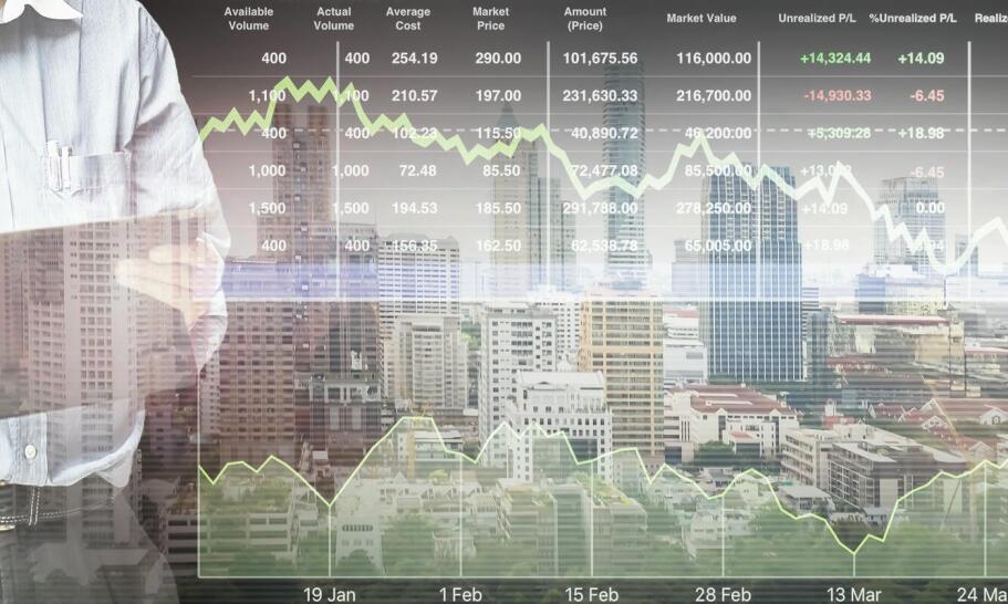 Wpływ zewnętrznych czynników na wycenę nieruchomości