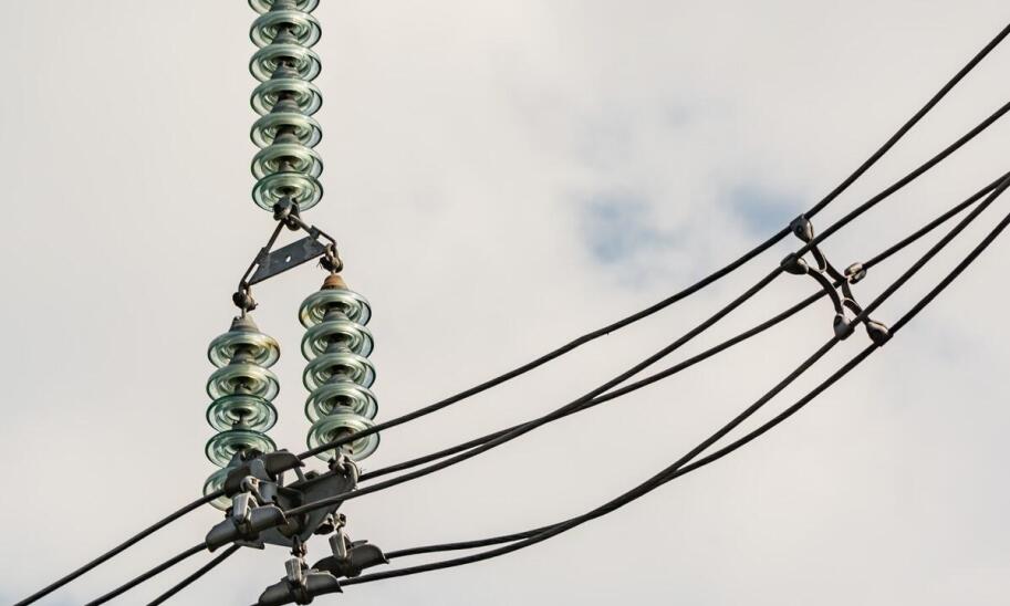 Instalacje elektryczne w Łodzi – jakie innowacje oferujemy?