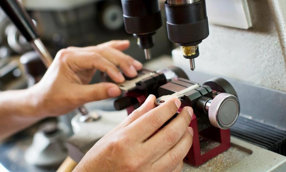 Znaczenie jakości materiałów w produkcji sprzętu do manualnej terapii