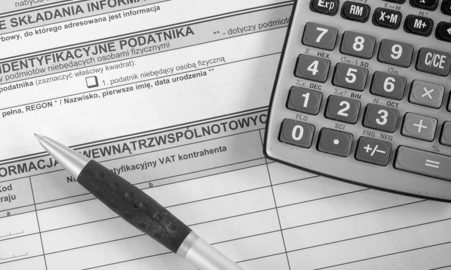 Czy usługi kancelarii podatkowej są dla każdego? 