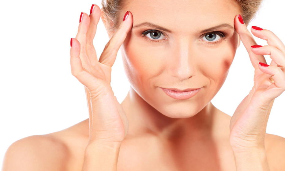 Metoda Microblading – makijaż permanentny brwi Metoda Microblading – makijaż permanentny brwi
