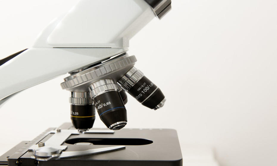 Morfologia krwi – jakie choroby i schorzenia można wykryć przy pomocy badania? Morfologia krwi – jakie choroby i schorzenia można wykryć przy pomocy badania?