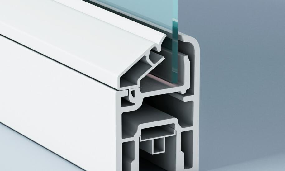 Aluminiowe okna a komfort użytkowników budynku – co warto wiedzieć?