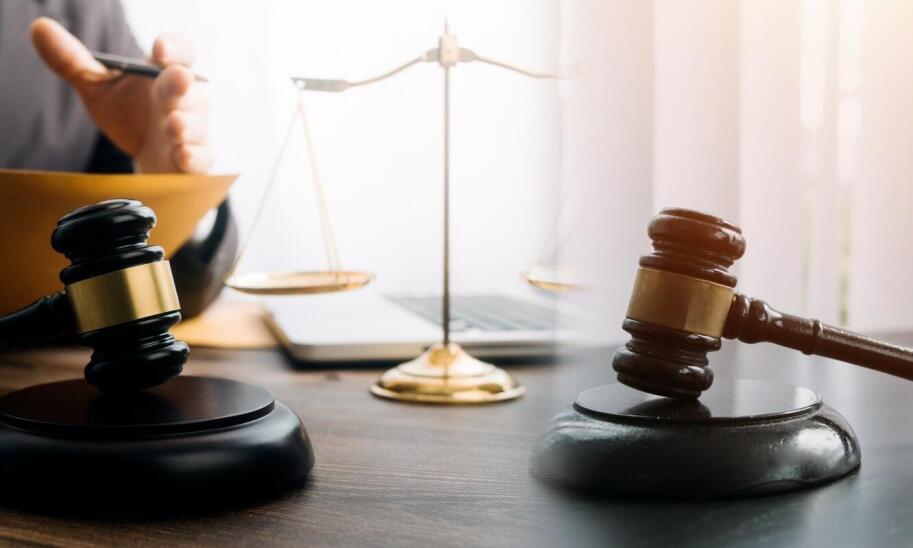 Proces podziału majątku a pomoc prawna: co oferuje adwokacka kancelaria?