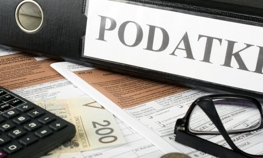 Jakie dokumenty są niezbędne do wszczęcia egzekucji przez komornika?