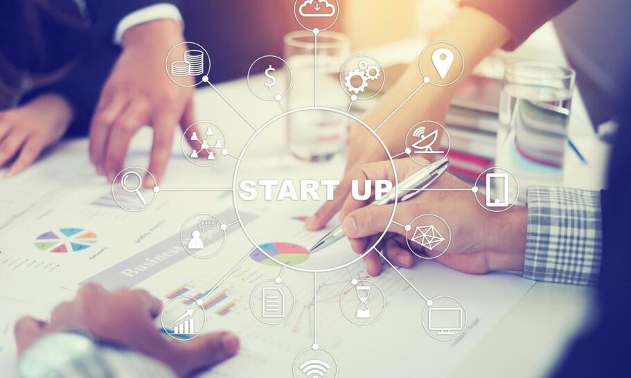 Jakie są kluczowe czynniki sukcesu w inwestycjach venture capital według Sebastiana Kulczyka?