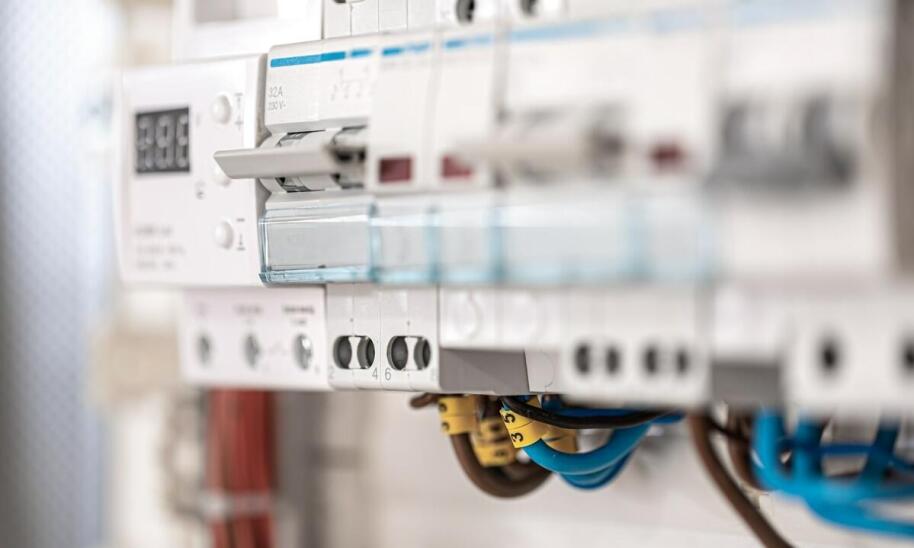 Zalety stosowania prostowniczych mostków w domowych instalacjach