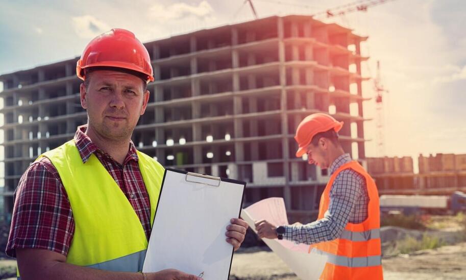 Jak generalny wykonawca wpływa na terminowość w mieszkaniowym budownictwie?