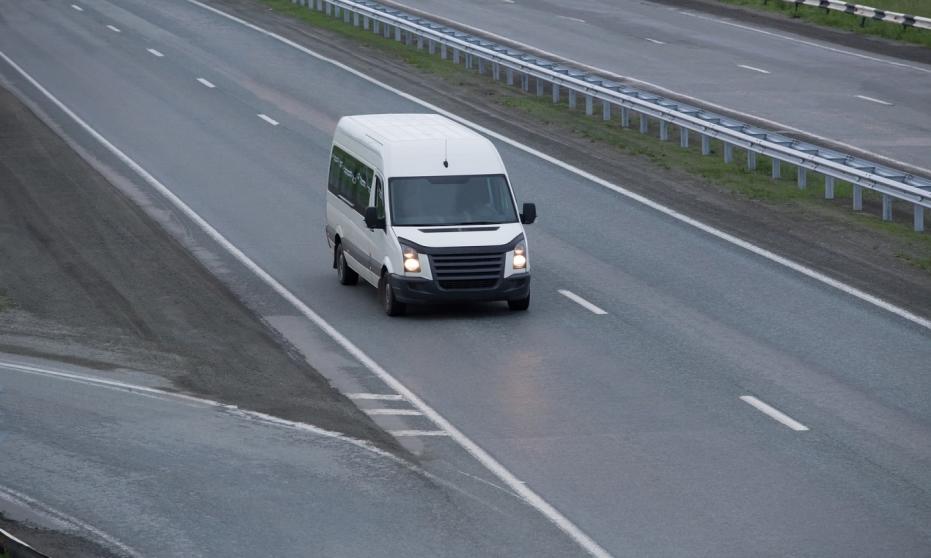 Jak zorganizować tani transport zagraniczny?