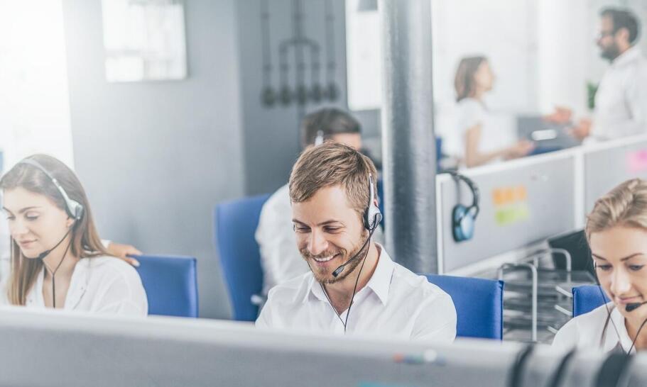 Znaczenie szybkiego czasu regeneracji dla klientów satysfakcji